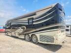 2010 Spartan RV