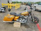 2016 Harley-Davidson Fltrx Road Glide