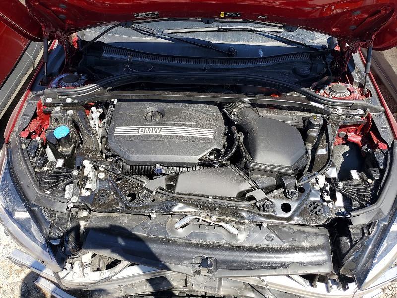 2026 BMW 2026 b m w 2 Series 4D Sedan 228i gc Xdrive Msport