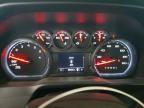 2021 Chevrolet Silverado C1500 Custom