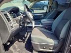 2015 Dodge RAM 1500 SLT