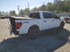 2024 Ford F150 STX