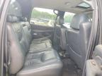 2002 Chevrolet Avalanche K1500