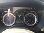2016 Nissan Titan XD Platinum Reserve
