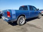 2002 Dodge RAM 1500