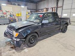 2000 Toyota Tacoma Base en venta en Rogersville, MO