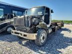 2012 International 7000 7600