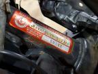 2009 Yamaha XVS650 A