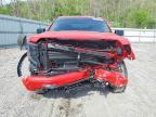 2026 GMC Sierra K1500 Elevation