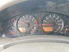 2013 Nissan Frontier S