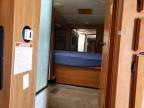2008 Keystone Montana Camper