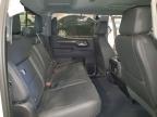 2026 Chevrolet Silverado K1500 RST