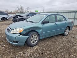 2005 Toyota Corolla le for sale in Chicago Heights, IL
