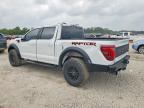 2024 Ford F150 Raptor