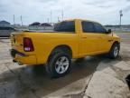 2016 Dodge RAM 1500 Sport