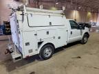 2013 Ford F350 Super Duty
