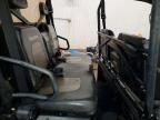 2010 Polaris Ranger 800 Crew
