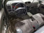 2005 Chev Colorado