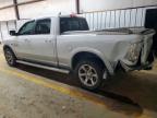 2014 Dodge 1500 Laramie