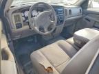 2002 Dodge RAM 1500