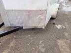 2022 Cross Enclosed Cargo Trailer