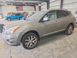 2011 Nissan Rogue s for sale in Greenwood, NE