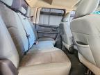 2019 Dodge RAM 1500 Classic Tradesman