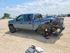 2008 Chevrolet Silverado K1500