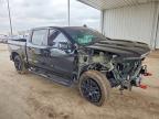 2024 Chev Silverado K1500 LT Trail Boss