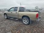 2006 Dodge RAM 1500 ST