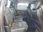 2016 Dodge 1500 Laramie