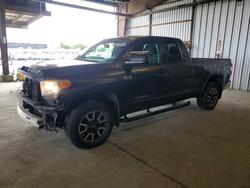 2017 Toyota Tundra SR5 en venta en American Canyon, CA