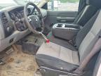 2009 Chevrolet Silverado K2500 Heavy Duty