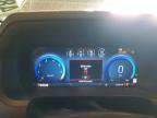 2024 Ford F150 XLT