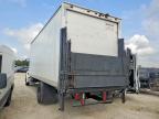 2011 International 4300 BOX Truck