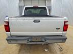 2002 Ford Ranger