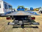 2022 Ford F650 Super Duty