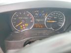 2012 Chevrolet Colorado LT