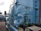 2020 Kenworth Construction T680