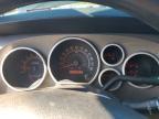 2010 Toyota Tundra Double Cab SR5