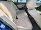 2017 BMW 330 xi