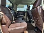 2016 Dodge RAM 1500 Longhorn