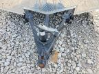 2022 Homesteader 2023 Homesteader 824IT Enclosed Cargo Trailer