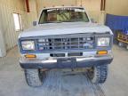 1987 Ford Ranger