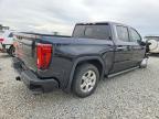 2023 GMC Sierra K1500 Denali