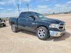 2017 Dodge RAM 1500 SLT