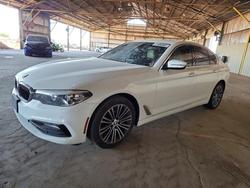 2018 BMW 530 i for sale in Phoenix, AZ