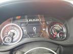 2022 Dodge 1500 Laramie