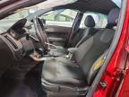 2009 Ford Focus ses