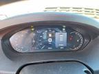2024 Dodge RAM Promaster 2500 Cargo ** R & D * PRI Fleet **